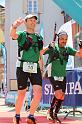 Maratona 2016 - Arrivi - Roberto Palese - 310